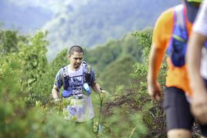 BIB: 2130
                            <button type="button" onclick="openModal(24764332)" class="btn btn-primary btn-sm float-right btn-popup" data-toggle="modal" data-target=".modal-high-quality">
                        <i class="fas fa-shopping-cart"></i> Add to Cart
                    </button>
                                            <button type="button" onclick="isThisMe(24764332, true)" class="btn btn-success btn-sm float-right btn-popup btn-isme hidden" data-toggle="tooltip" data-placement="bottom" title="นี่คือรูปของคุณใช่ไหม คลิกที่นี่เพื่อเอาเข้าอัลบั้ม">
                        <i class="fas fa-plus"></i> Add to album
                    </button>
                    <button type="button" onclick="isThisMe(24764332, false)" class="btn btn-warning btn-sm float-right btn-popup btn-isnotme hidden">
                        <i class="fas fa-ban"></i> Remove from album
                    </button>